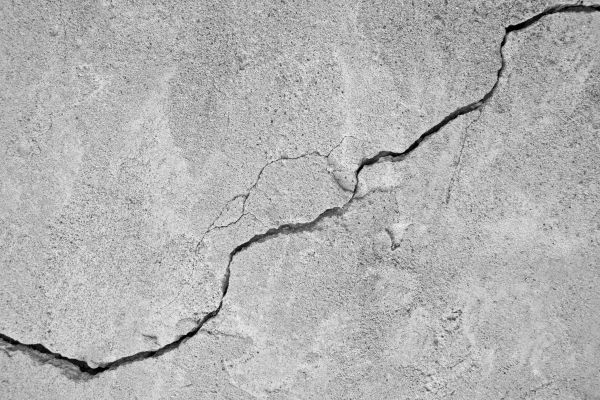 Cost of Concrete Flatwork Repair in Blue Springs