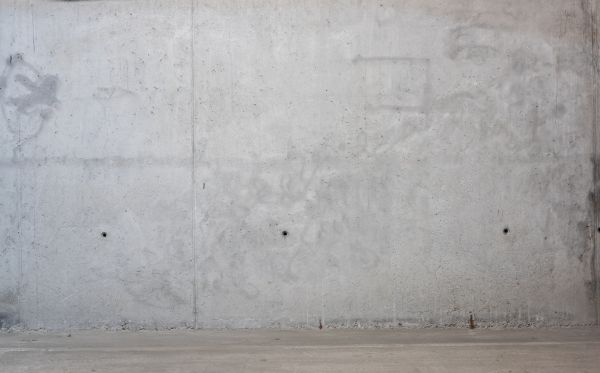 Cost of Concrete Wall Resurfacing in Blue Springs